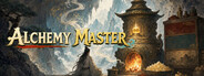 Alchemy Master