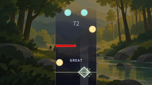 AutoChart 截圖 3