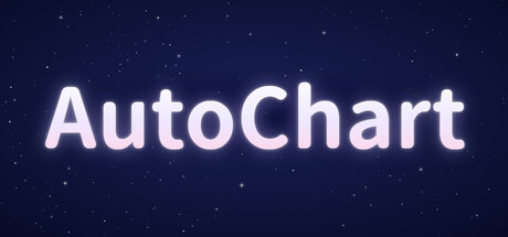 AutoChart