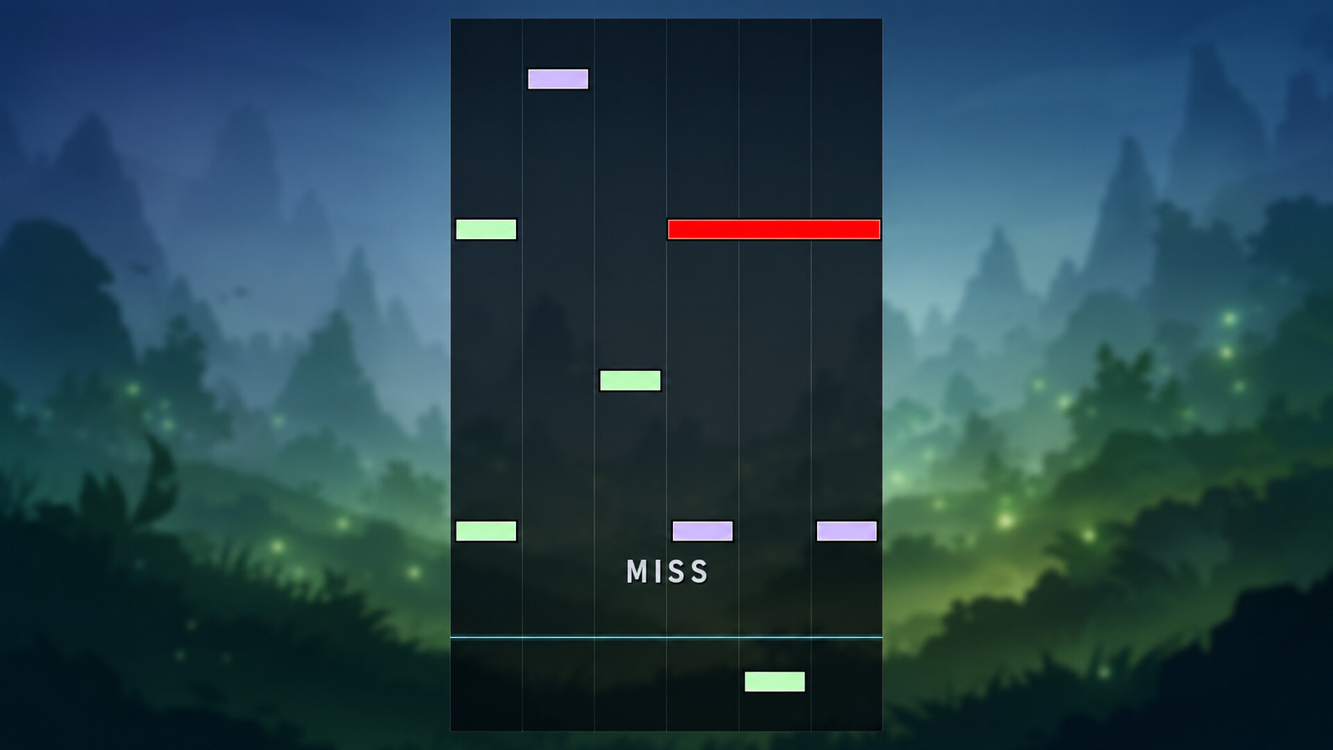 AutoChart screenshot #4