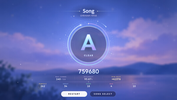AutoChart - скриншот 6