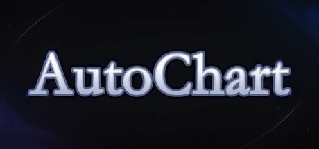 AutoChart