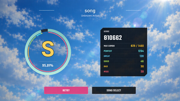 AutoChart screenshot 5