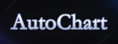 AutoChart