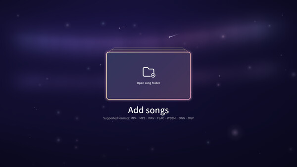 AutoChart screenshot 1