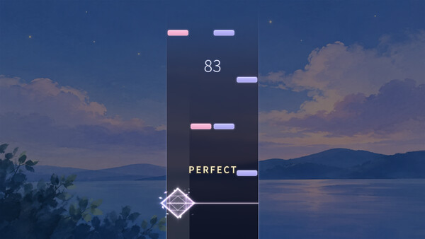 AutoChart screenshot 3