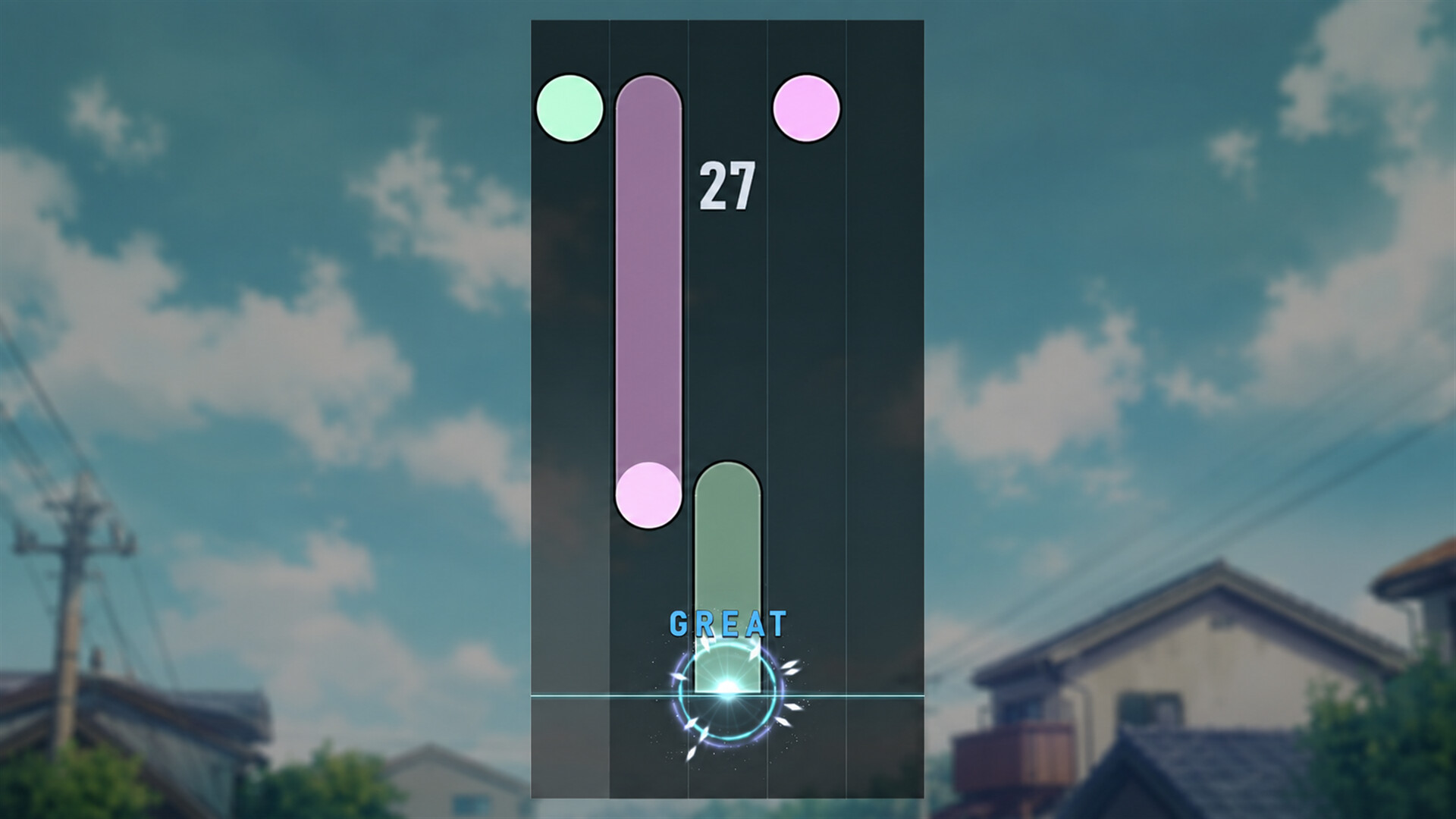 AutoChart screenshot #3