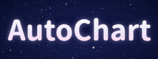 AutoChart
