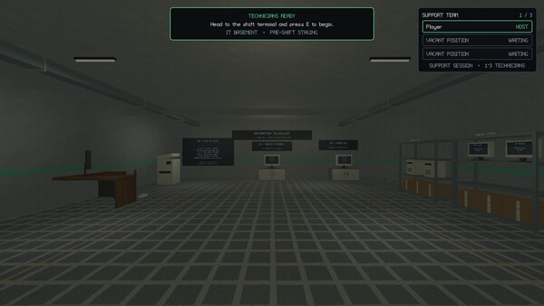 Have you lodged a ticket?! screenshot 5