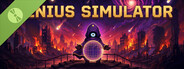 Genius Simulator Demo