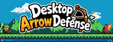 Desktop Arrow Defense