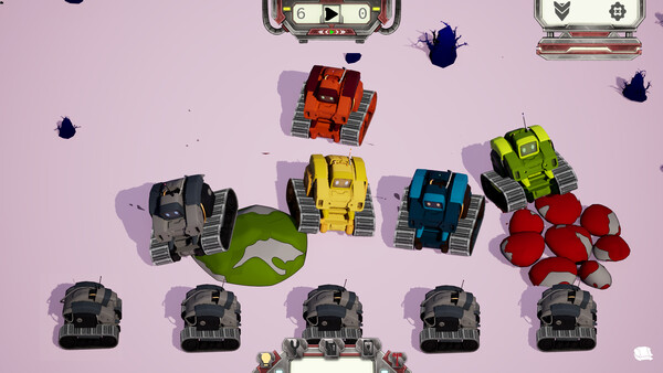 Botlings - Supporter Pack screenshot 1