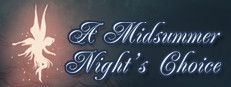 A Midsummer Night's Choice