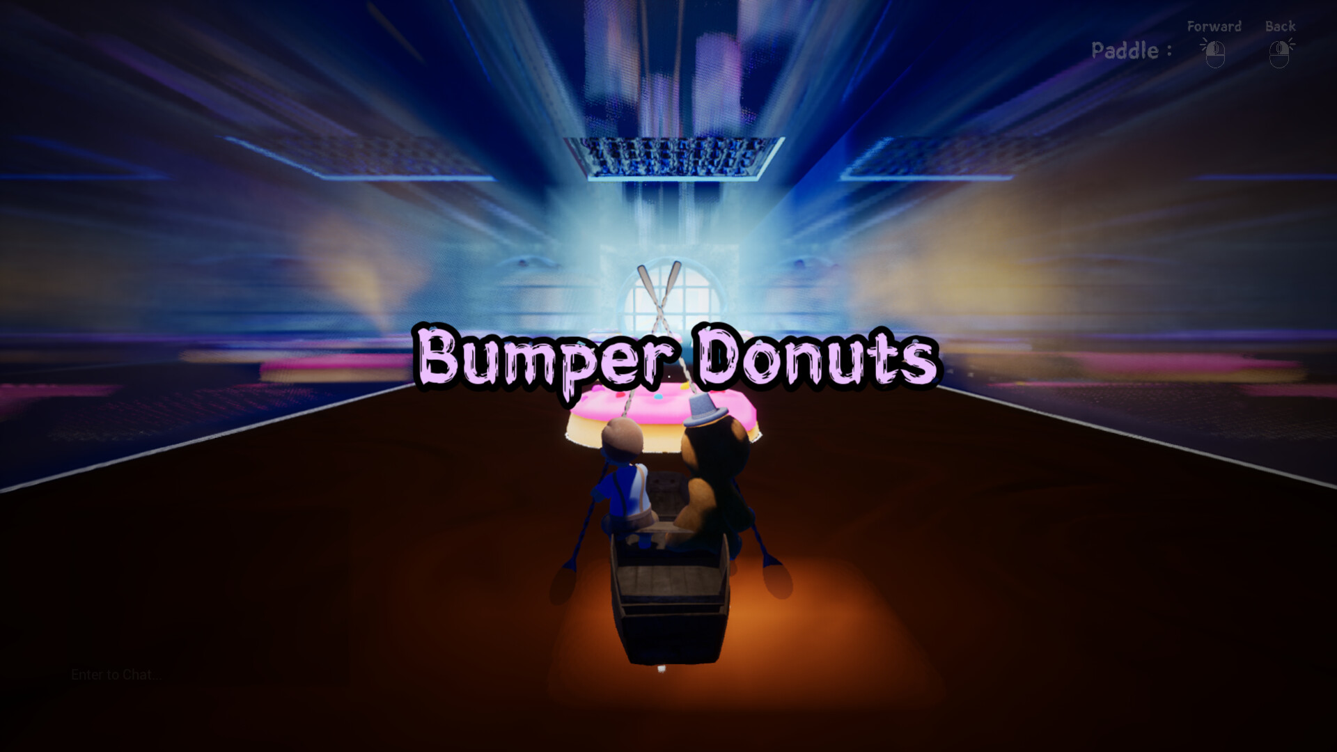 Hansel & Cookie screenshot #3