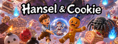 Hansel & Cookie