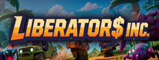 The Liberators