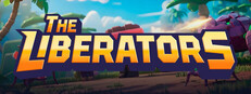 The Liberators