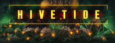 Hivetide