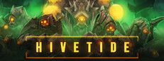 Hivetide