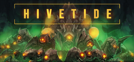 Hivetide