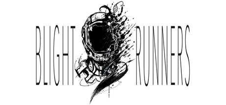 Blight Runners