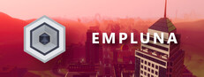 Empluna Playtest