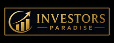 Investors Paradise Banner