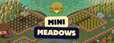 Mini Meadows