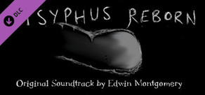 Sisyphus Reborn Soundtrack