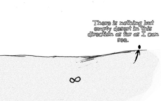 Sisyphus Reborn Soundtrack screenshot 2