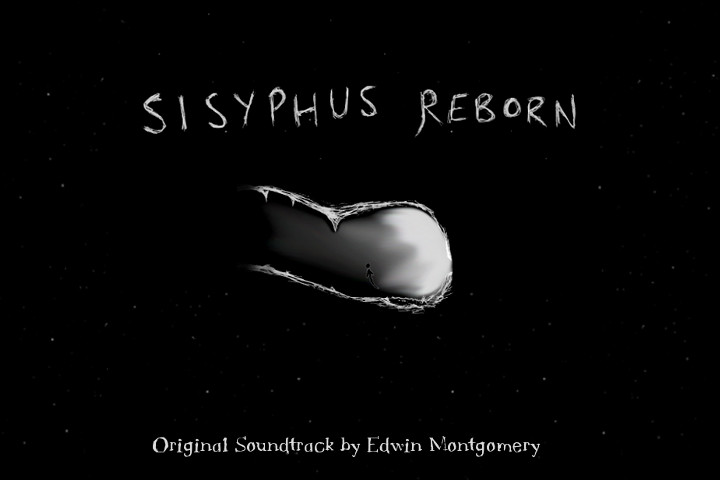Sisyphus Reborn Soundtrack Featured Screenshot #1