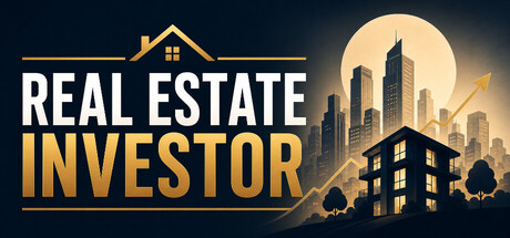 Real Estate Investor
