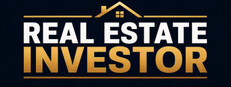 Real Estate Investor