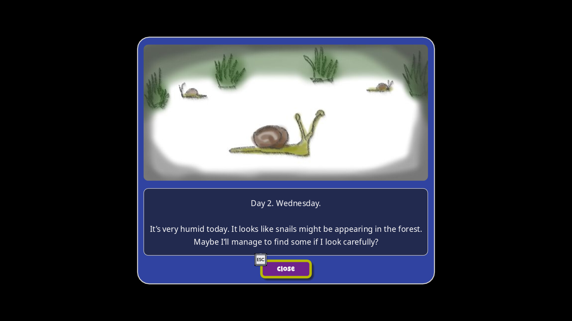 Monsters Can Cook screenshot #4