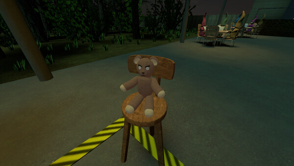Monsters Can Cook screenshot 6