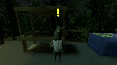 Monsters Can Cook video 5