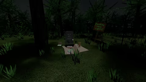 Monsters Can Cook video 2