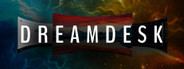 DreamDesk VR