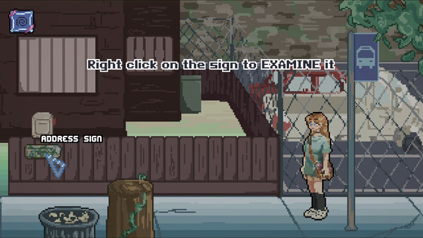 Sorority Rush screenshot 12