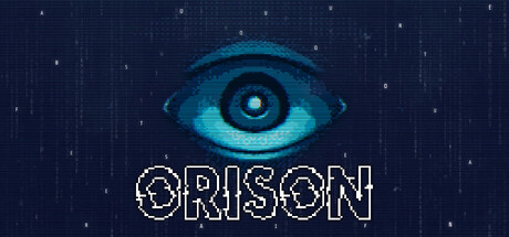 ORISON
