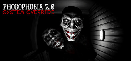 Phobophobia 2.0 – System Override