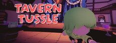 Tavern Tussle