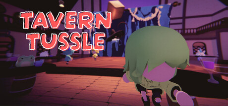 Tavern Tussle
