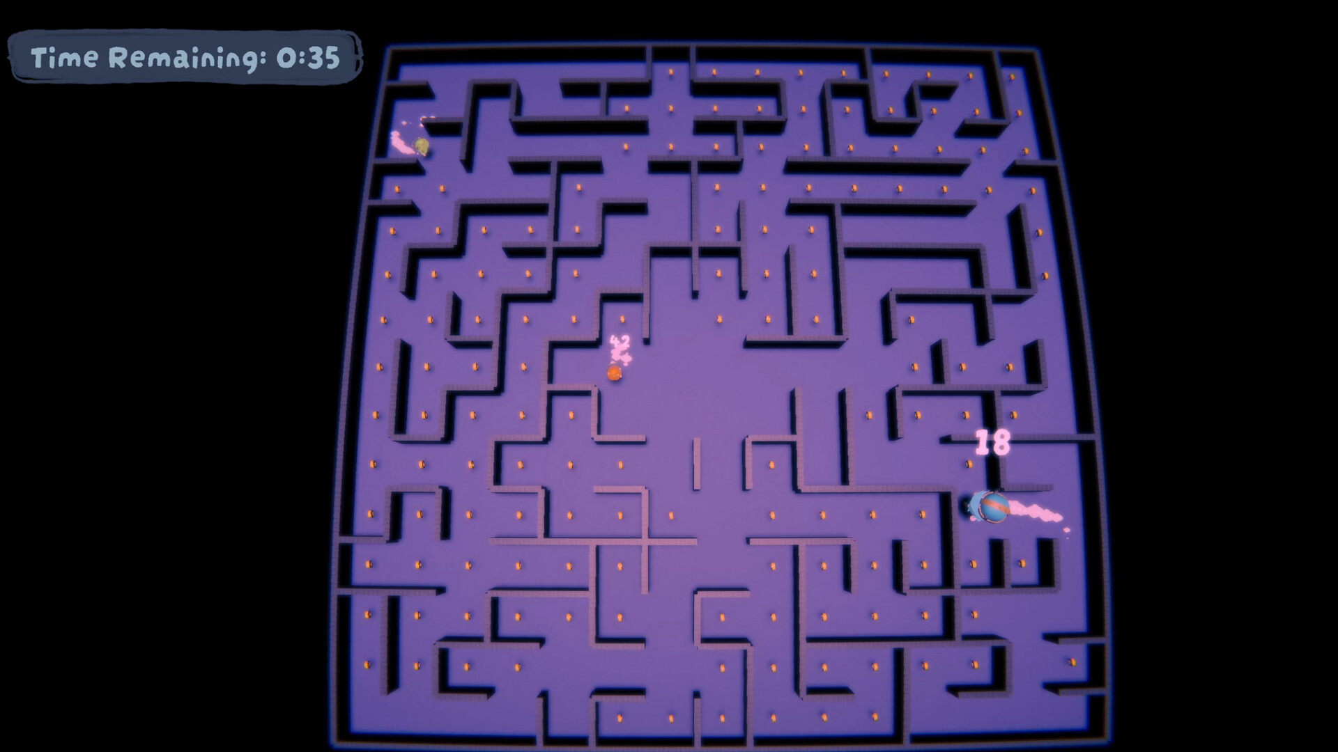 Tavern Tussle screenshot #6