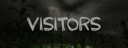 Visitors