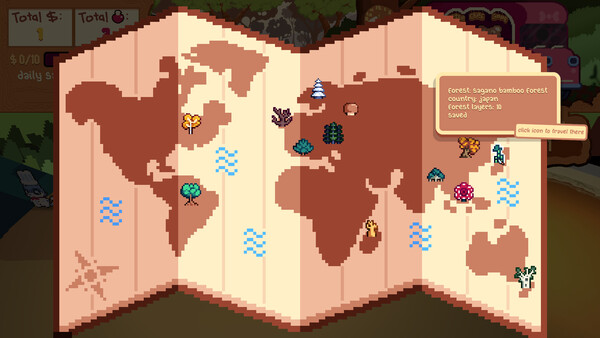 Little Chefs screenshot 8