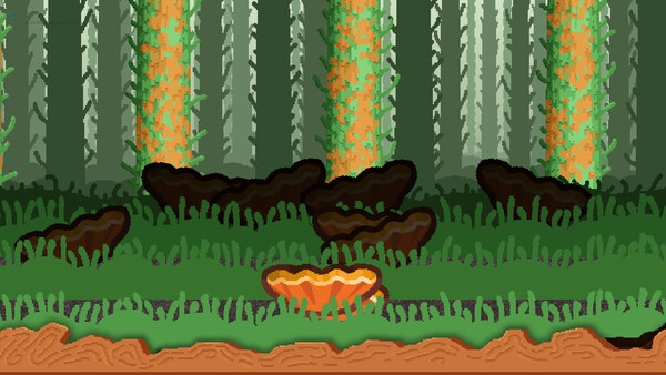 Little Chefs screenshot 5