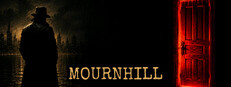 Mournhill