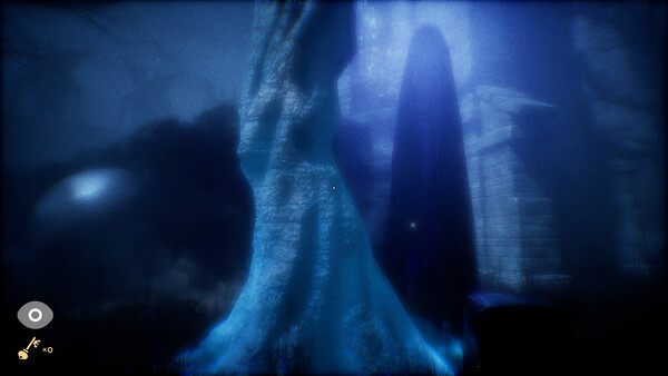 Quiet in the Keep screenshot 5