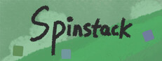 Spinstack
